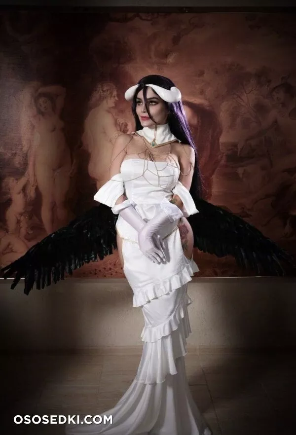 Kalinka Fox - Photo 23
