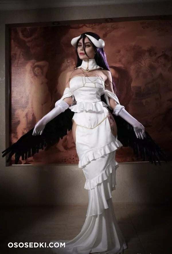 Kalinka Fox - Photo 34