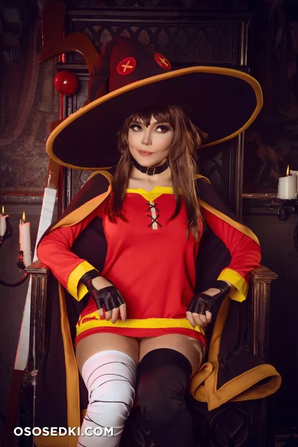 Kalinka Fox - Photo 4