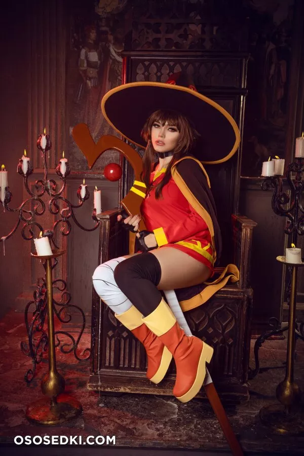 Kalinka Fox - Photo 5