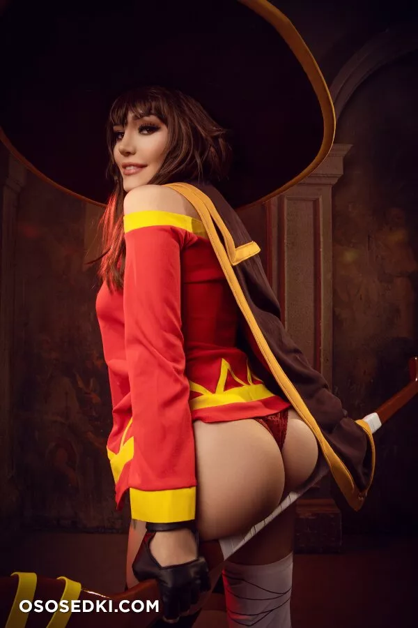 Kalinka Fox - Photo 6