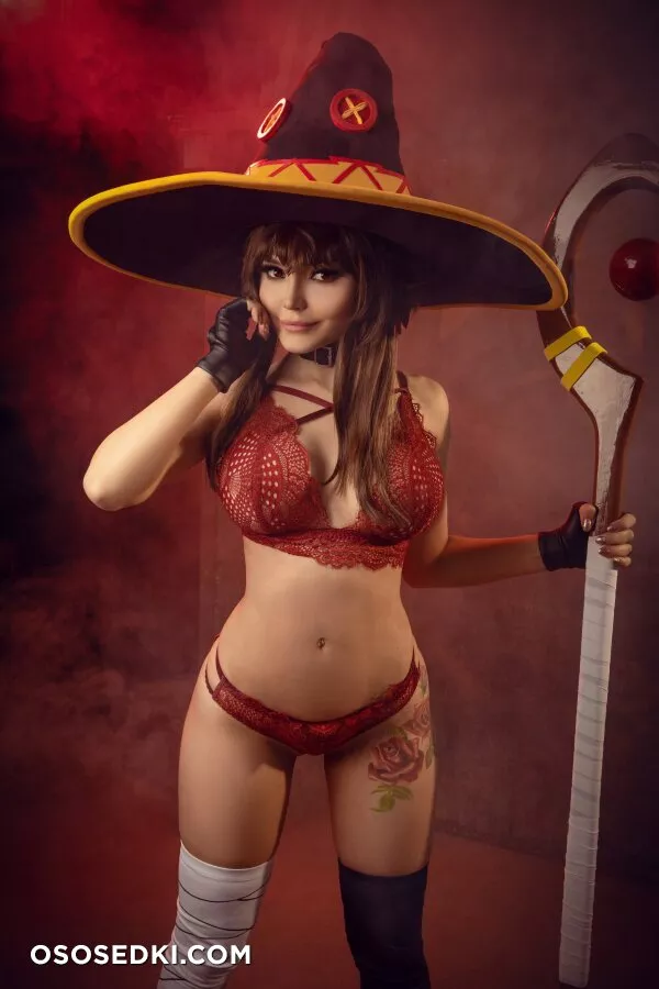 Kalinka Fox - Photo 8