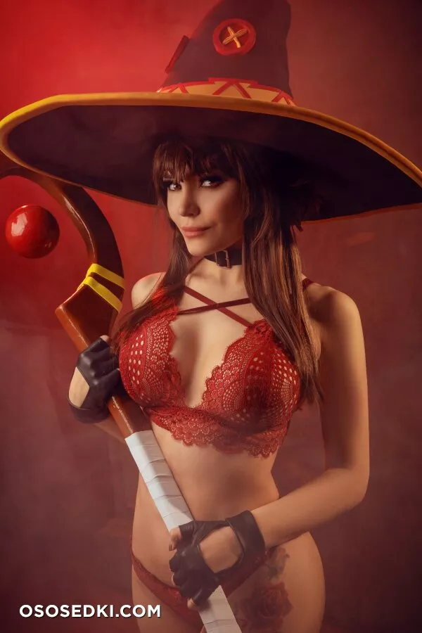 Kalinka Fox - Photo 10