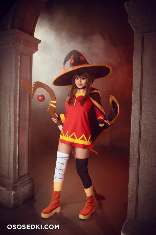Kalinka Fox - Photo 12