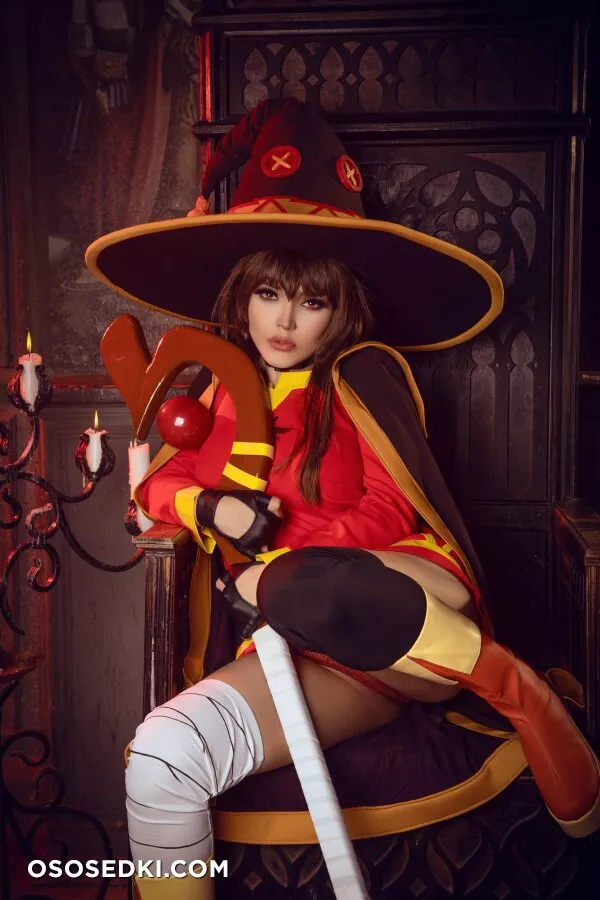 Kalinka Fox - Photo 18