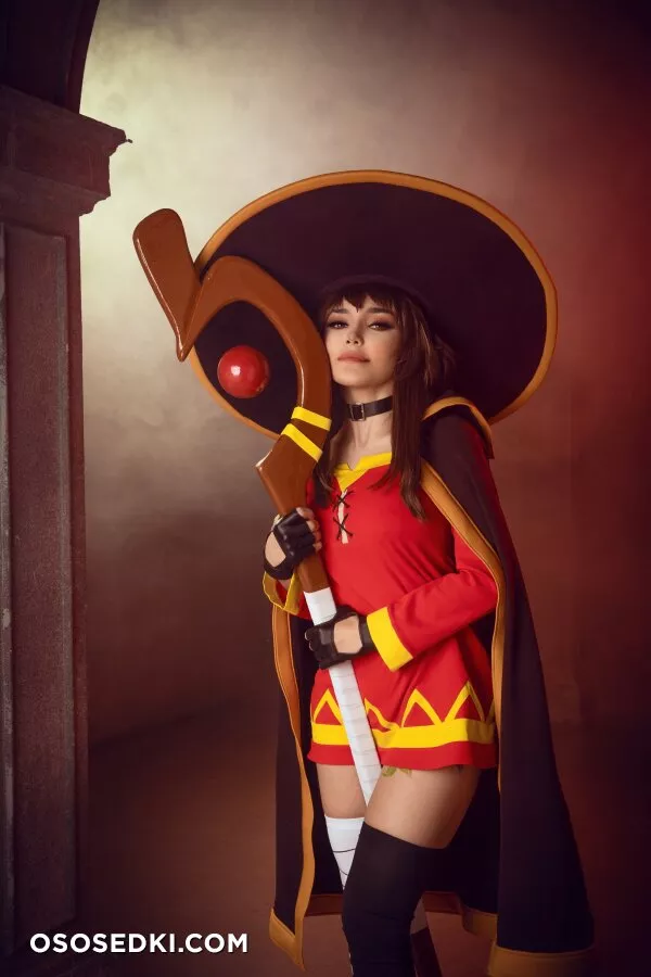 Kalinka Fox - Photo 19