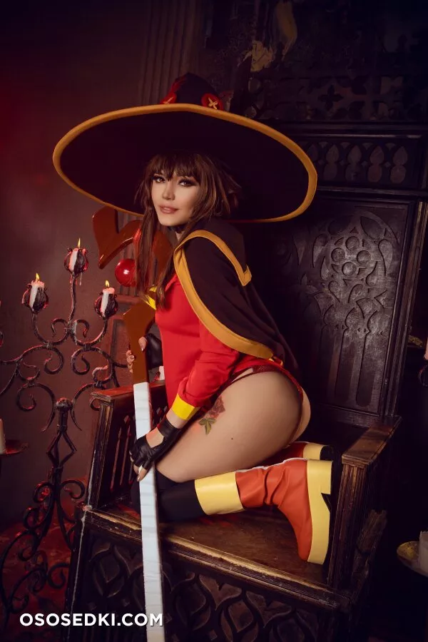Kalinka Fox - Photo 21