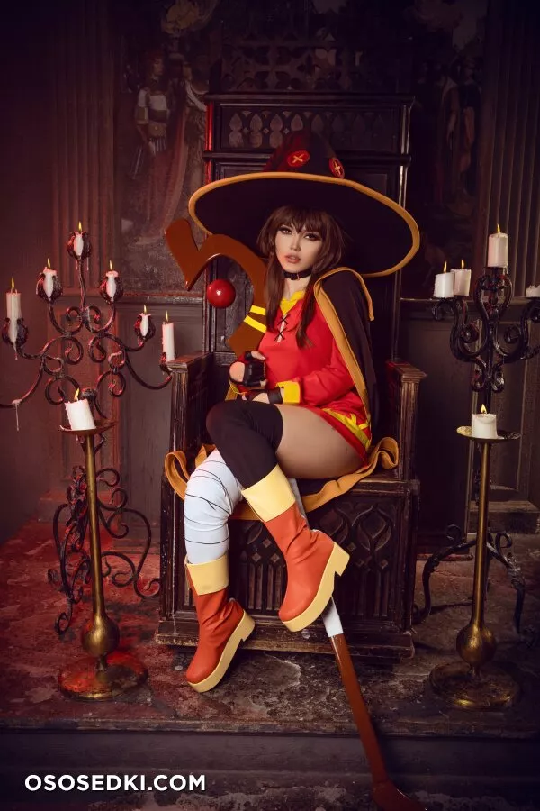 Kalinka Fox - Photo 23