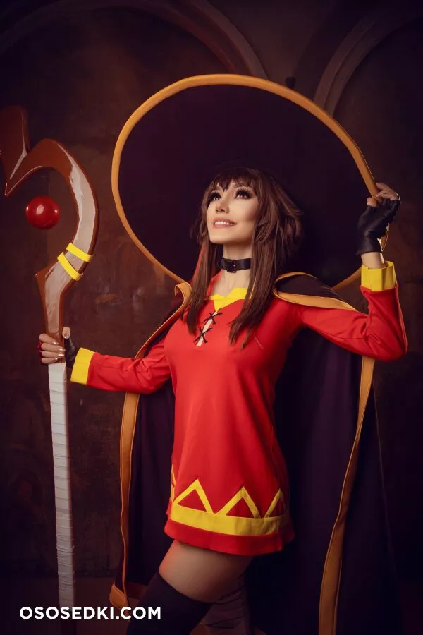 Kalinka Fox - Photo 25