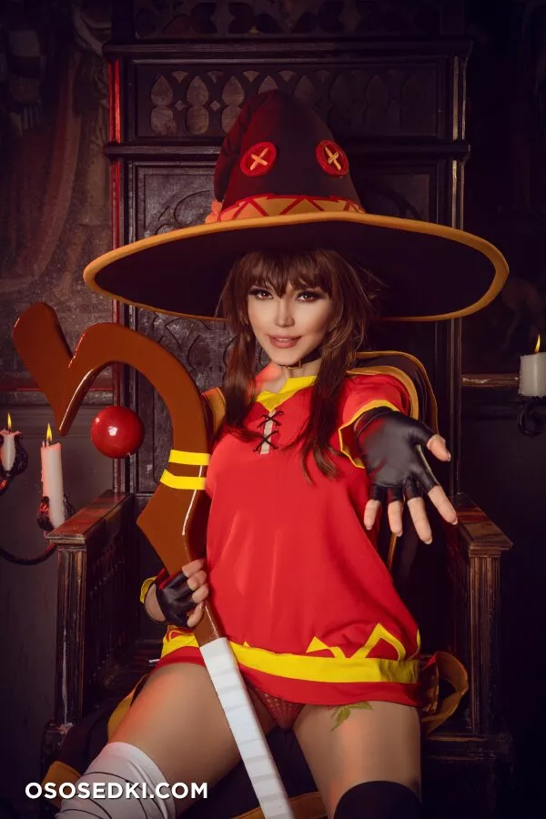 Kalinka Fox - Photo 26