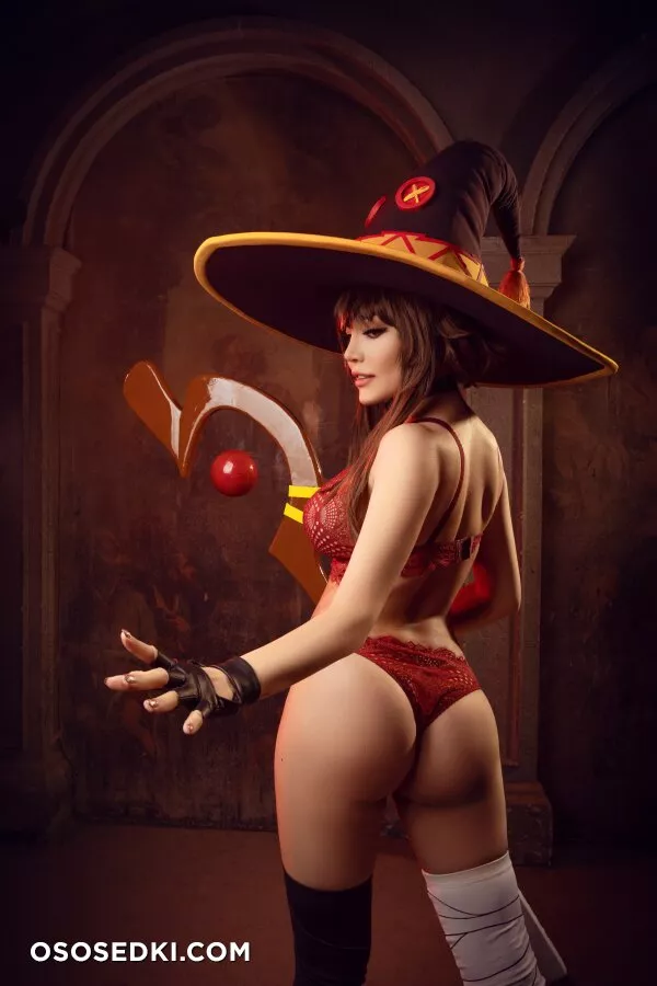 Kalinka Fox - Photo 27