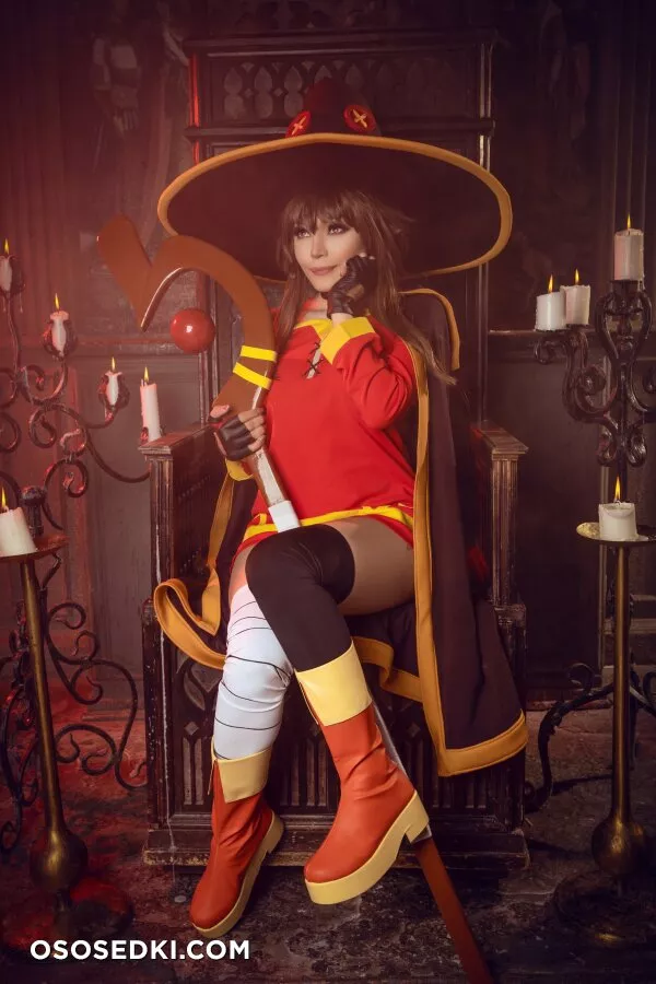 Kalinka Fox - Photo 28