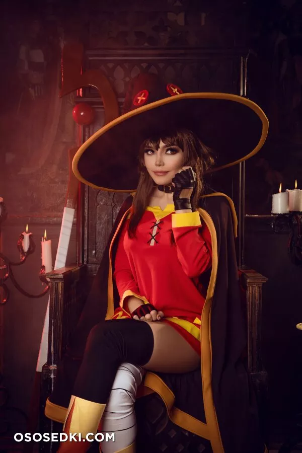 Kalinka Fox - Photo 38