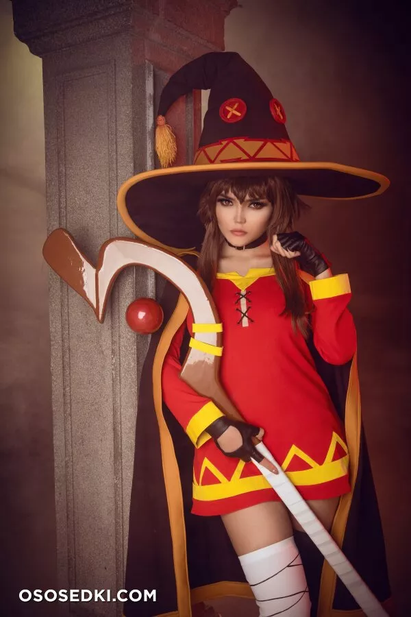 Kalinka Fox - Photo 40