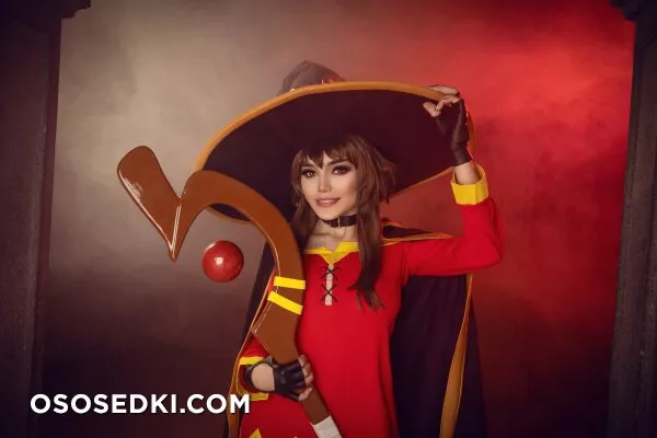 Kalinka Fox - Photo 41
