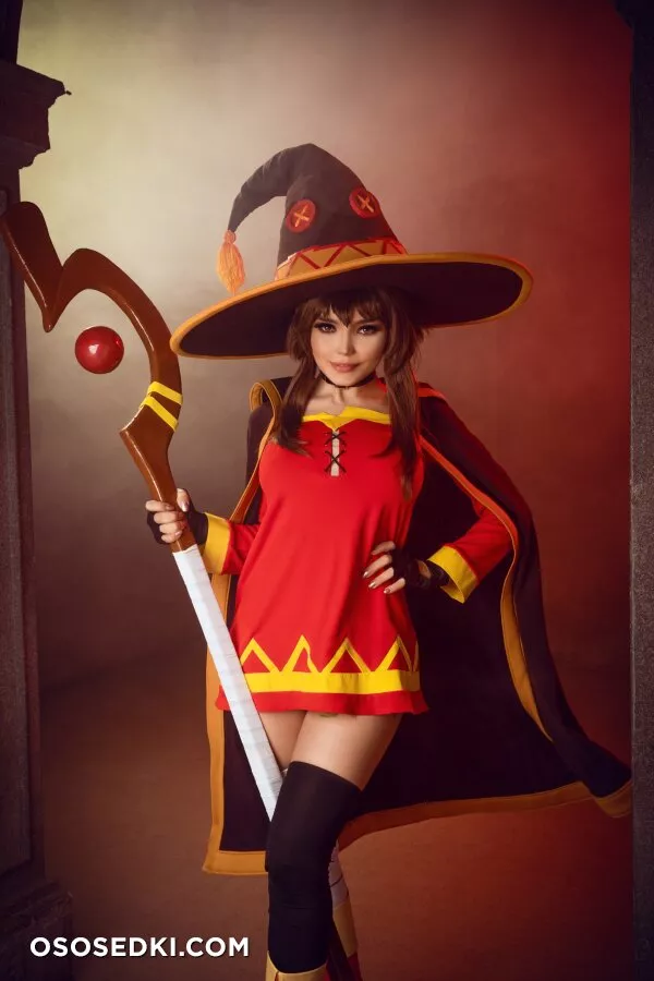 Kalinka Fox - Photo 42