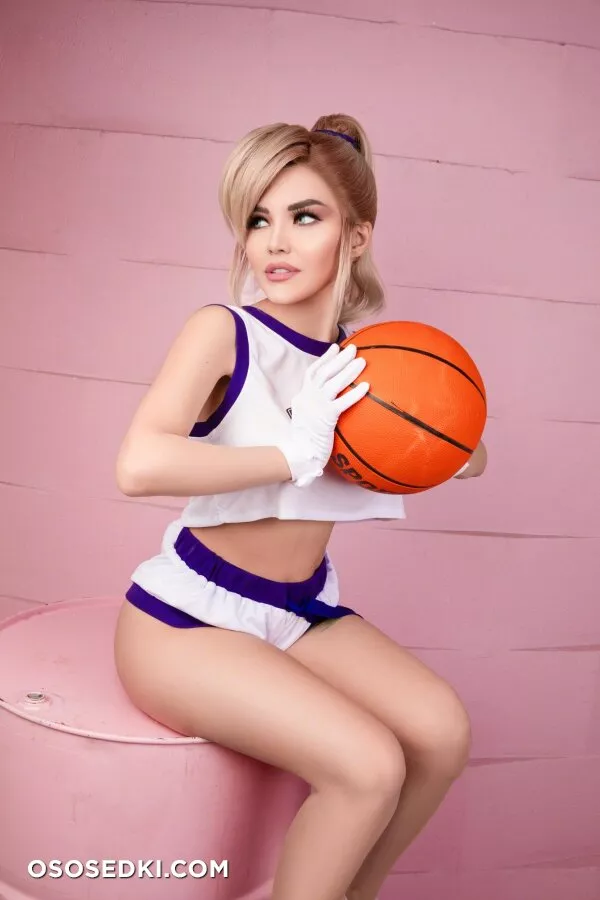 Kalinka Fox - Photo 14