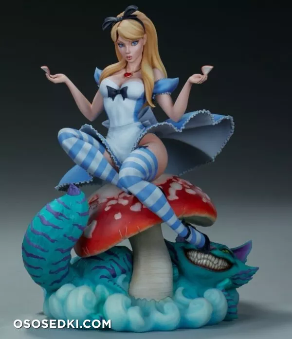Kalinka Fox - Photo 31