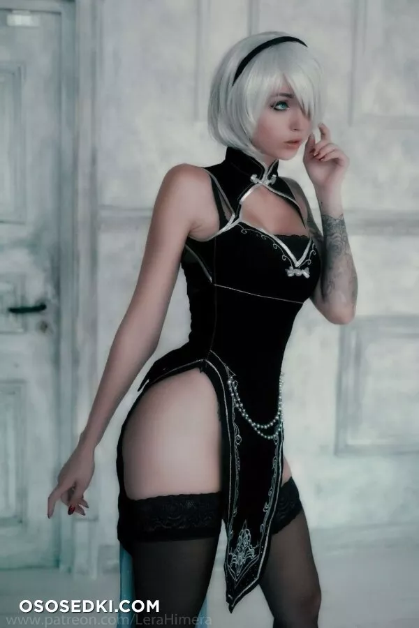 LERA HIMERA - Photo 1