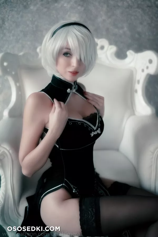 LERA HIMERA - Photo 3