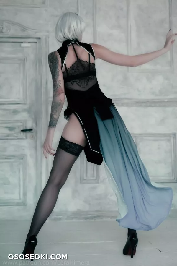LERA HIMERA - Photo 4