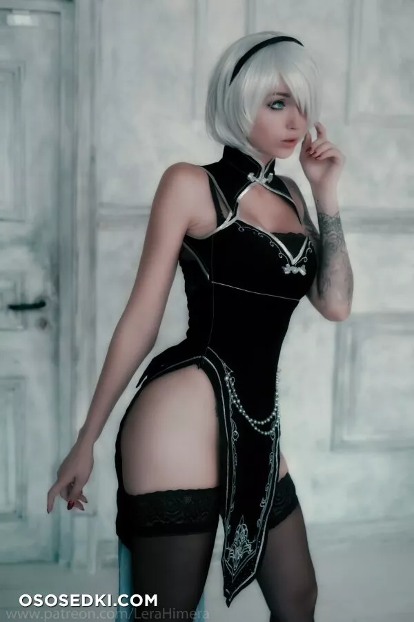 LERA HIMERA - Photo 7