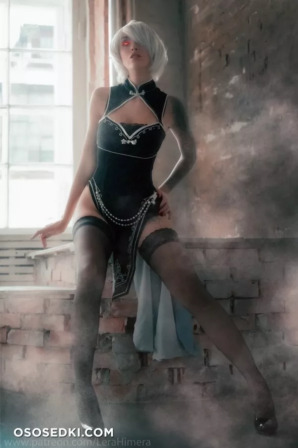 LERA HIMERA - Photo 35