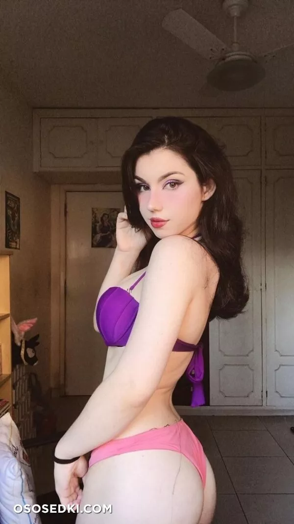 Maria Fernanda - Photo 22
