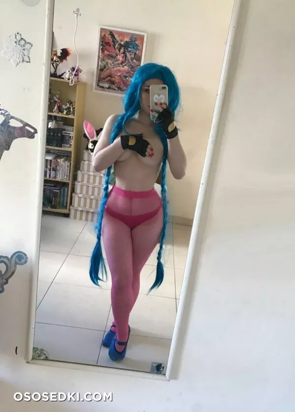 Maria Fernanda - Photo 23