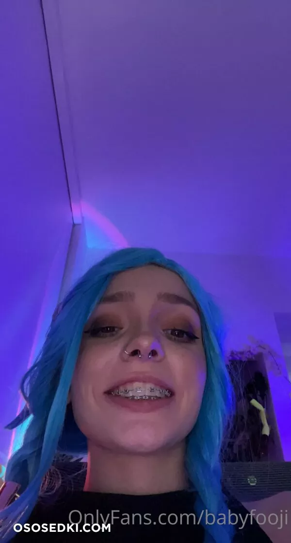 Babyfooji - jinx - Photo 23
