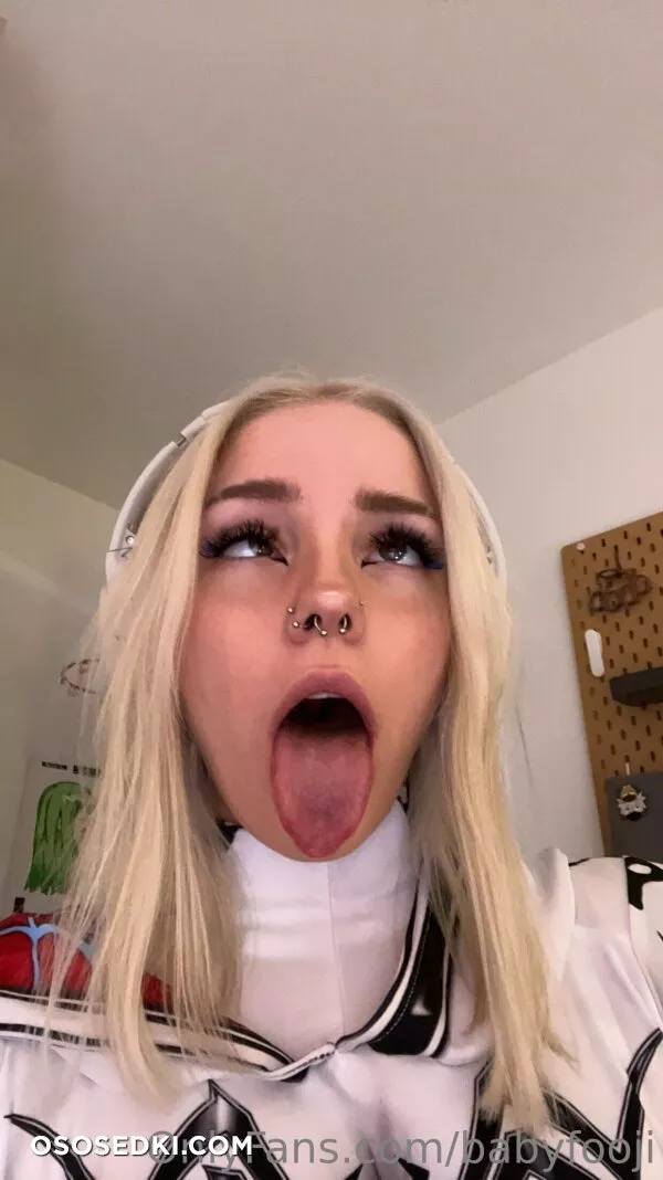 Babyfooji - Gwenom Spider-Gwen - Photo 21