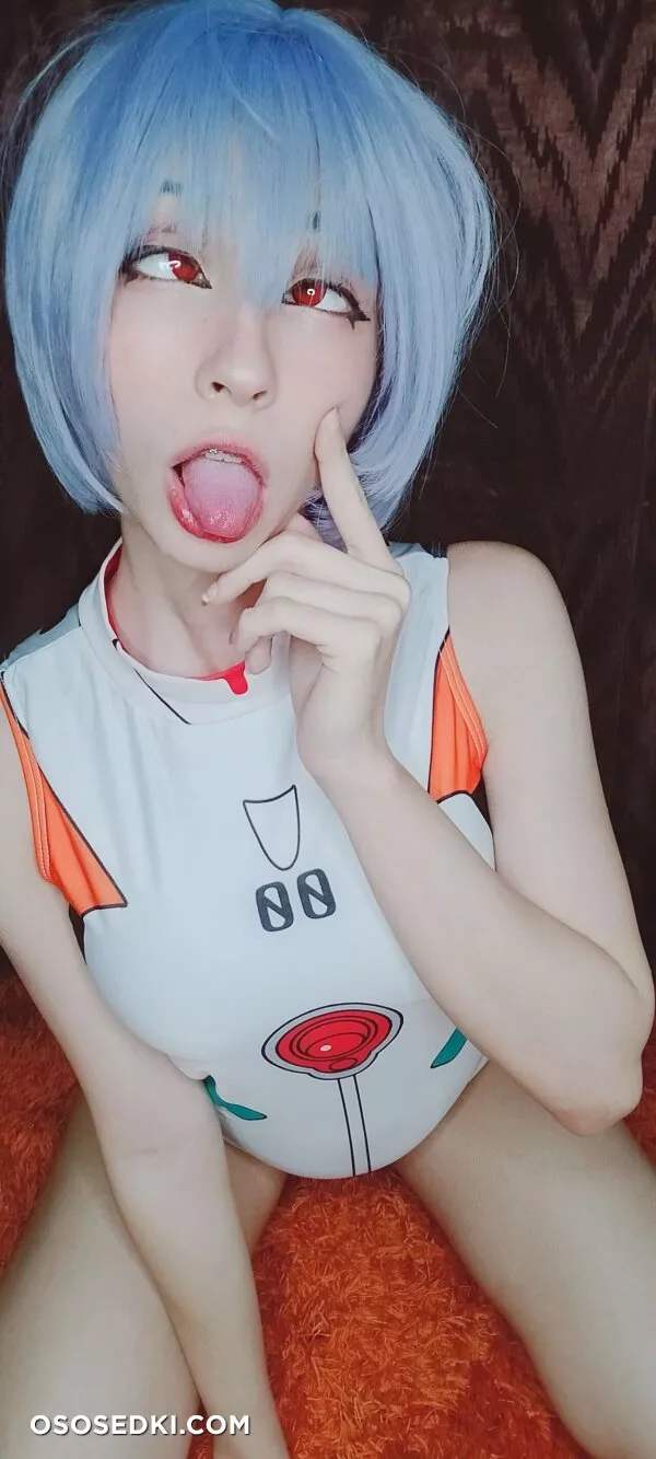 Mochidolll - Rei - Photo 1