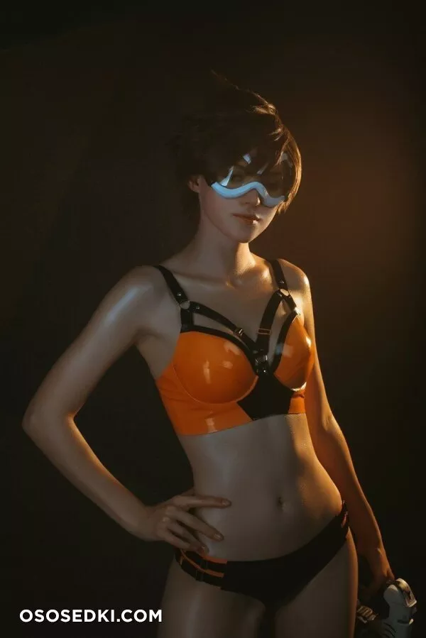 Shirogane Sama - Photo 1