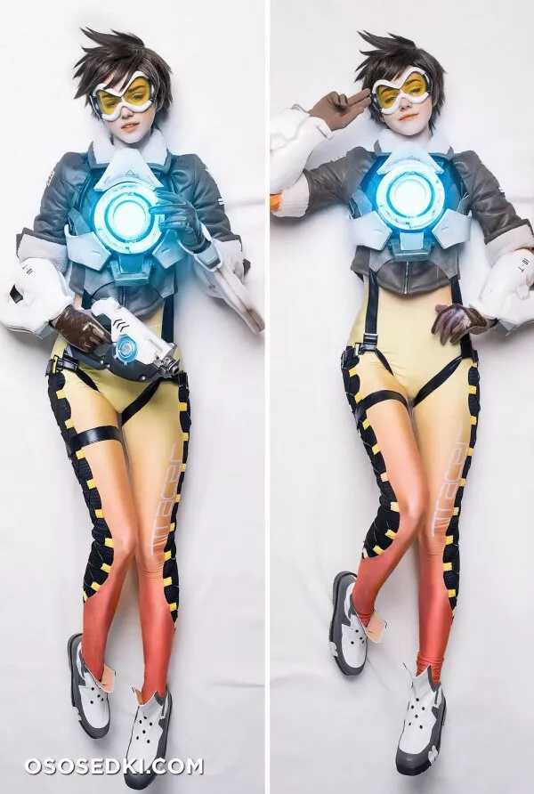 Shirogane Sama - Photo 4