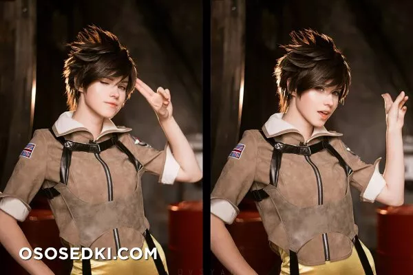 Shirogane Sama - Photo 12