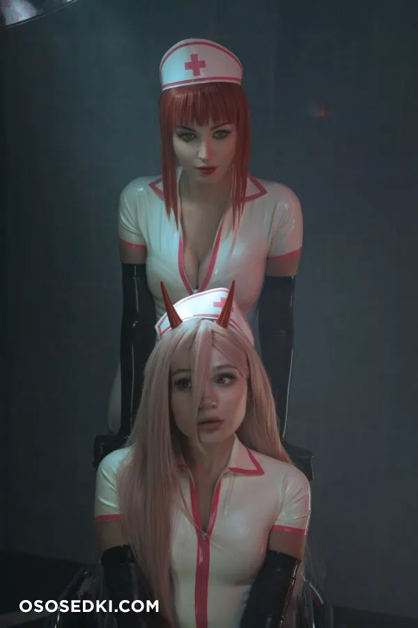 Shirogane Sama - Photo 10