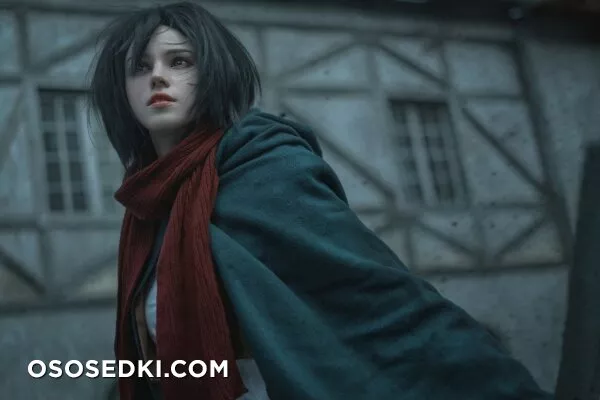 Shirogane Sama - Photo 1