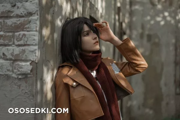 Shirogane Sama - Photo 7