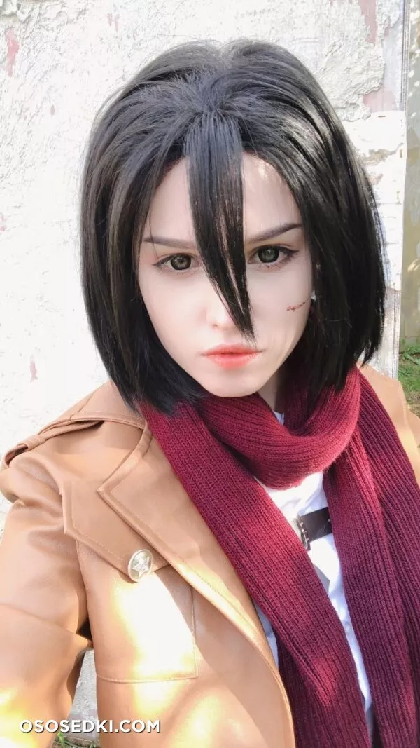 Shirogane Sama - Photo 10