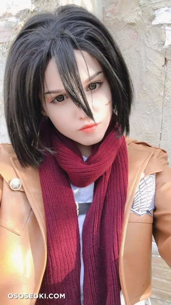 Shirogane Sama - Photo 13