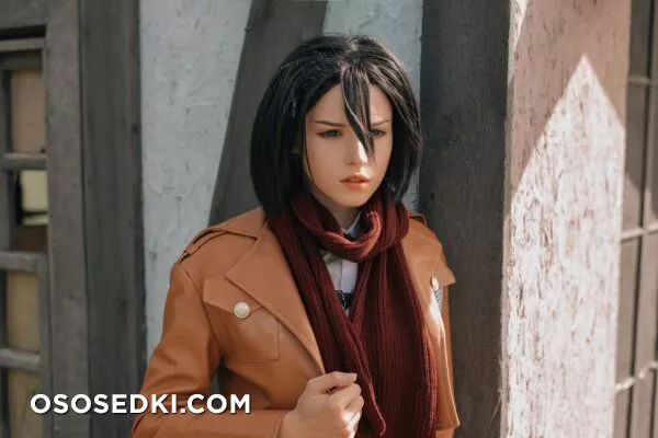 Shirogane Sama - Photo 23