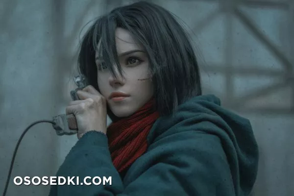 Shirogane Sama - Photo 33