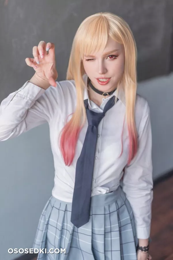 Shirogane Sama - Photo 5