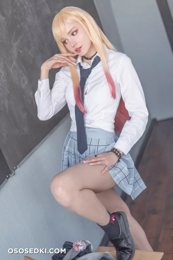 Shirogane Sama - Photo 6