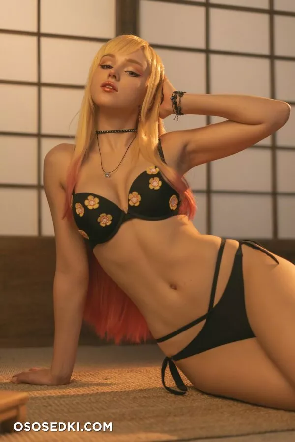 Shirogane Sama - Photo 13