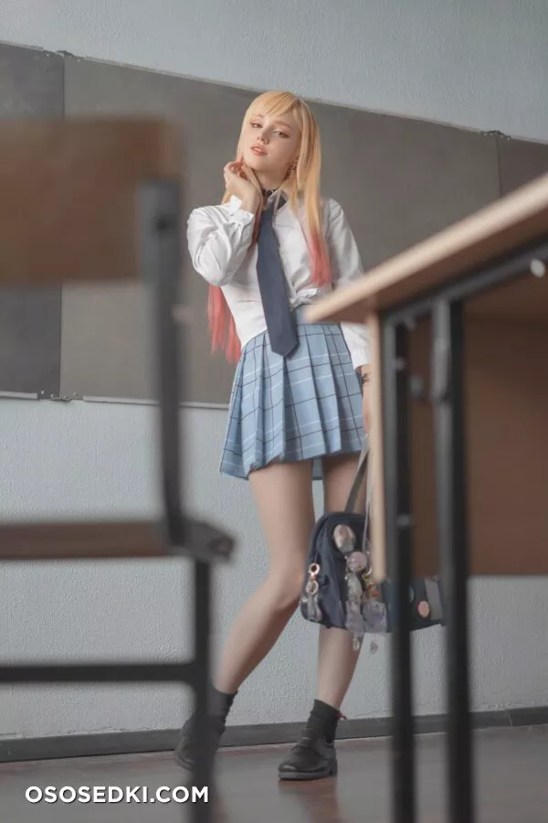 Shirogane Sama - Photo 35