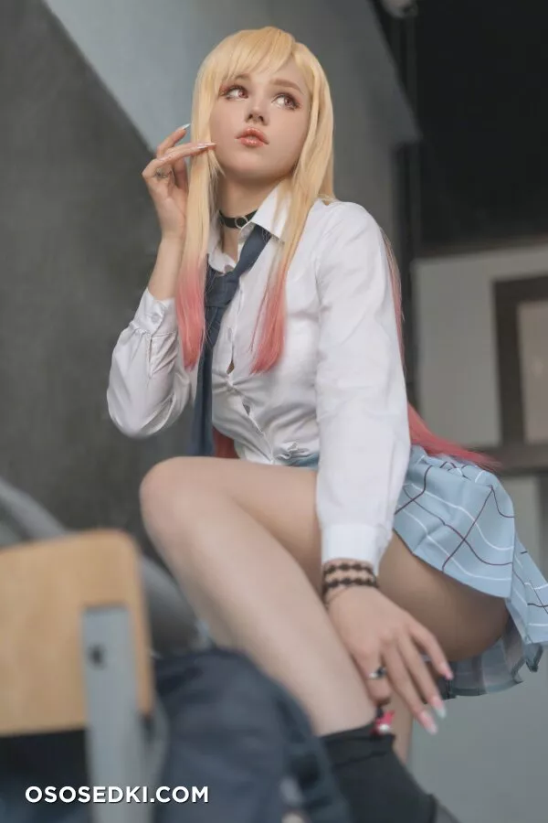 Shirogane Sama - Photo 37