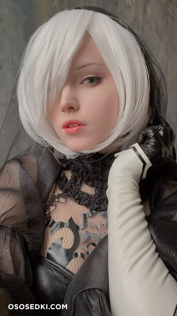 Shirogane Sama - Photo 19