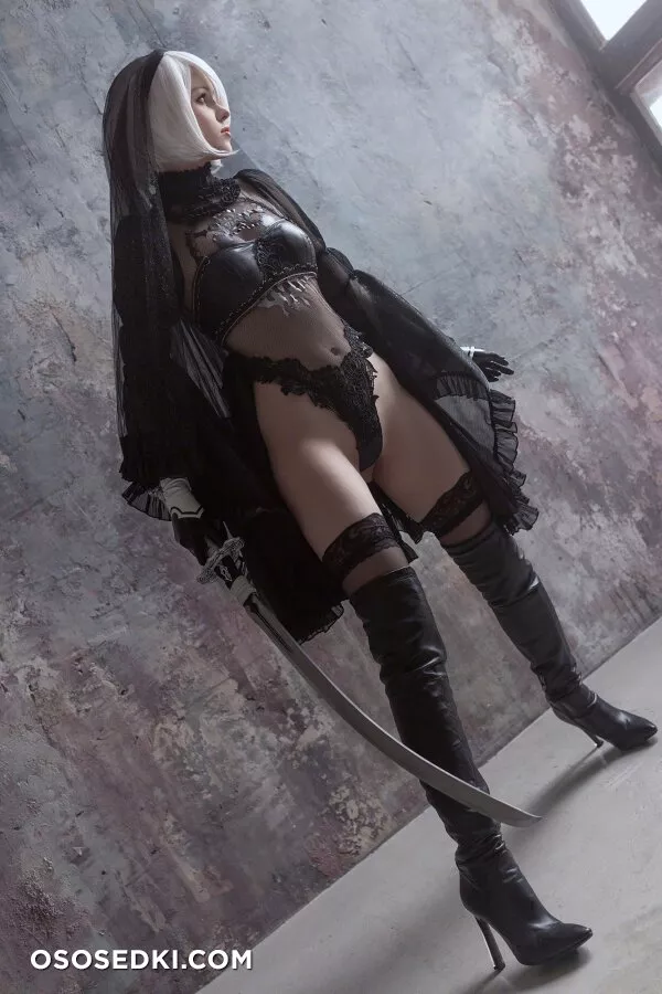 Shirogane Sama - Photo 43