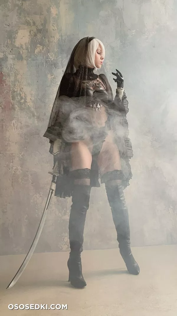 Shirogane Sama - Photo 45